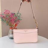 DAILY Pochette L2 VN SL