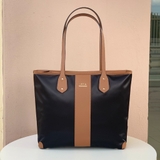 LUFA Tote 35 SL