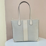 LUFA Tote 35 SL