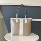 LUFA Tote 35 SL