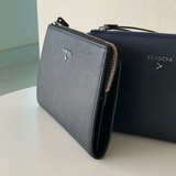 APOLLO Clutch 24 L2 Ý SL