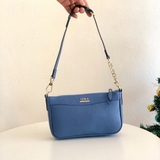 GAIA Pochette 24 L1 Ý SL