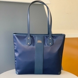 LUFA Tote 35 SL