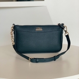 GAIA Pochette 24 L1 Ý SL