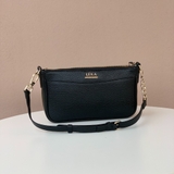 GAIA Pochette 24 L1 Hàn SL