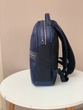 NYX Backpack 28 Nylon+L1 Hàn