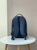 NYX Backpack 28 Nylon+L1 Hàn