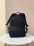 NYX Backpack 28 Nylon+L1 Hàn