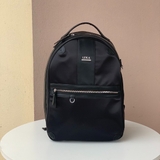 NYX Backpack 28 Nylon+L1 Hàn