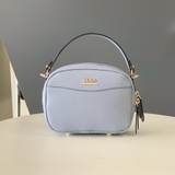 TERRA Boxy 19 L2 Ý
