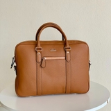 SINSA 39 L1 Hàn