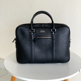 SINSA 39 L1 Hàn