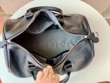 SINSA Drum 40 L1 Hàn