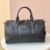 SINSA Drum 40 L1 Hàn