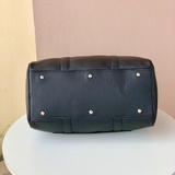 SINSA Drum 40 L1 Hàn