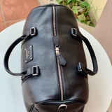 SINSA Drum 40 L1 Hàn