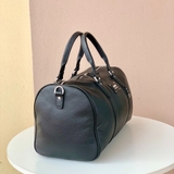 SINSA Drum 40 L1 Hàn