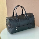 SINSA Drum 40 L1 Hàn