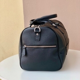 SINSA Drum 40 L1 Hàn