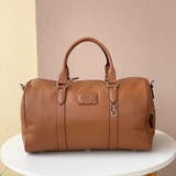 SINSA Drum 40 L1 Hàn