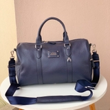 SINSA Drum 40 L1 Hàn