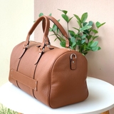 SINSA Drum 40 L1 Hàn 2.0