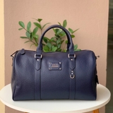 SINSA Drum 40 L1 Hàn 2.0