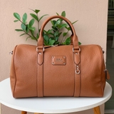 SINSA Drum 40 L1 Hàn 2.0