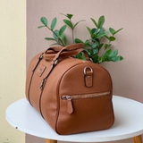 SINSA Drum 40 L1 Hàn 2.0