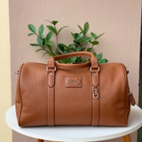 SINSA Drum 40 L1 Hàn 2.0