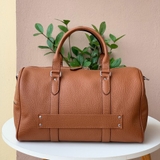 SINSA Drum 40 L1 Hàn 2.0