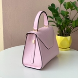 FREYA 24 L1 Hàn