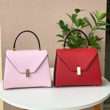 FREYA 24 L1 Hàn