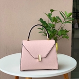 FREYA 24 L1 Hàn