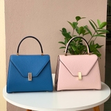 FREYA 24 L1 Hàn