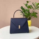 FREYA 24 L1 Hàn