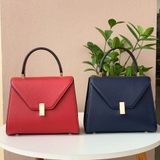FREYA 24 L1 Hàn
