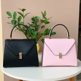 FREYA 24 L1 Hàn