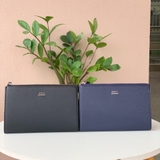 SINSA Clutch 24 L1 Hàn