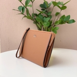 SINSA Clutch 24 L1 Hàn