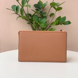 SINSA Clutch 24 L1 Hàn