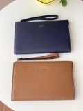 SINSA Clutch 24 L1 Hàn