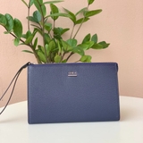 SINSA Clutch 24 L1 Hàn