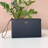 SINSA Clutch 24 L1 Hàn