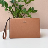 SINSA Clutch 24 L1 Hàn