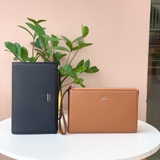 SINSA Clutch 24 L1 Hàn