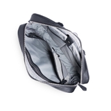 SINSA 39 L1 Hàn