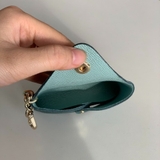 Charm GAIA Ví Móc 10.5 L1 Ý