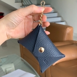 Charm GAIA Ví Móc 10.5 L1 Ý