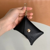 Charm GAIA Ví Móc 10.5 L1 Ý